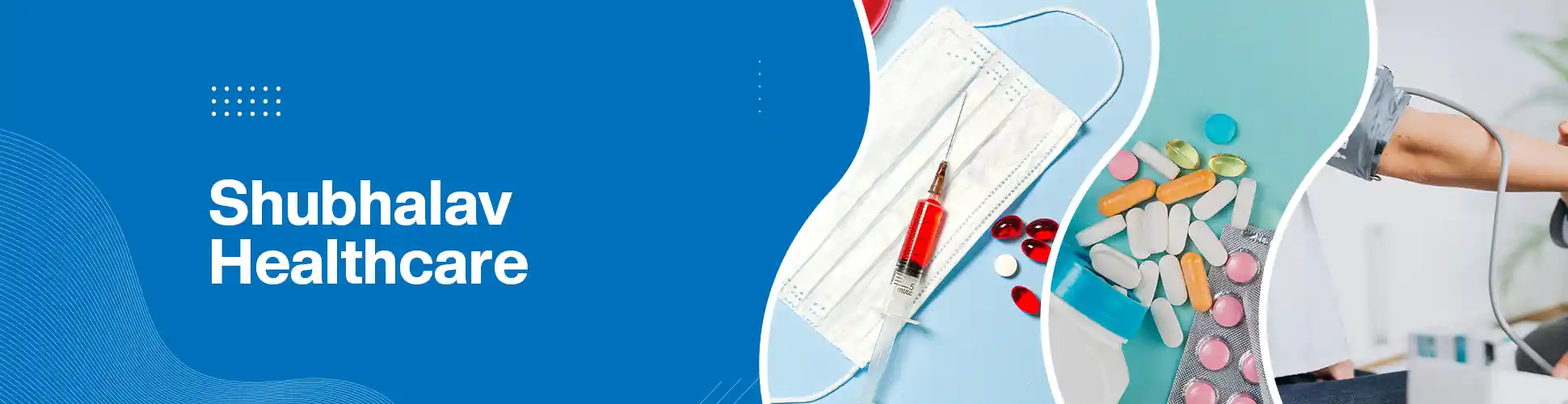 Subhalav Web Banner2