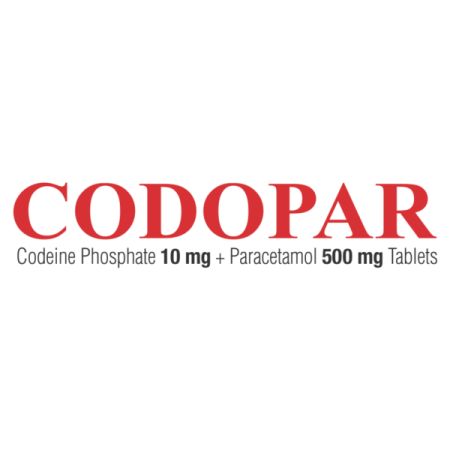 TAB CODOPAR