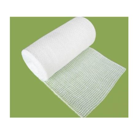 COTTON BANDAGE 4/2