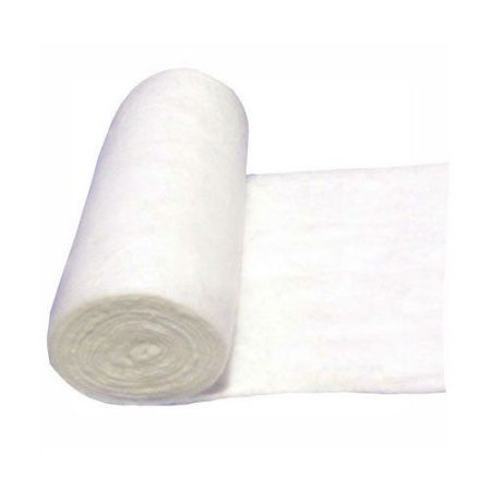 COTTON BANDAGE 3/2