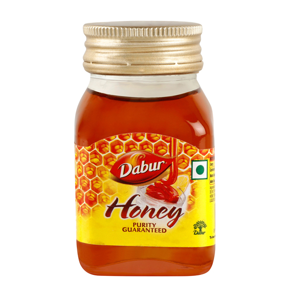 DABUR HONEY 100 GRAM