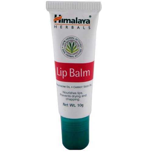 HIMALAYAN LIP BAM