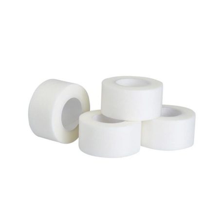 STERIPORE PAPER TAPE LARGE