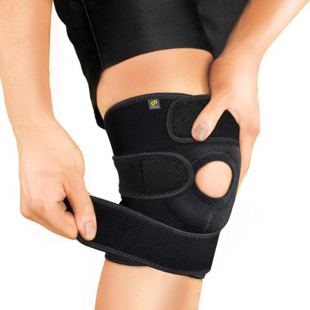 KNEE SUPPORT