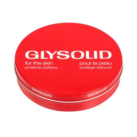 GLYSOLID 125ML