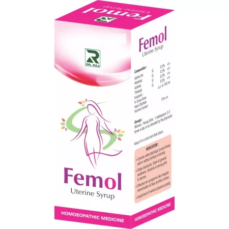 FEMOL