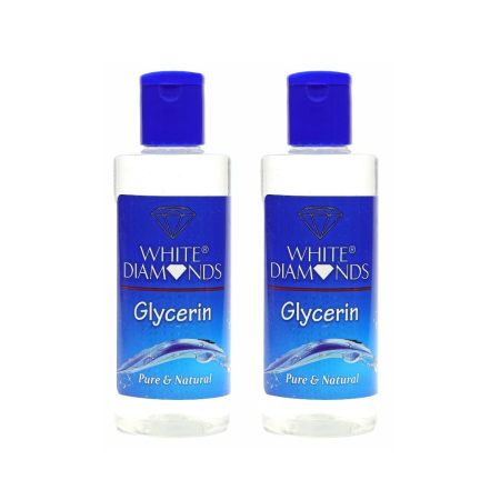 GLYCERINE 110GM