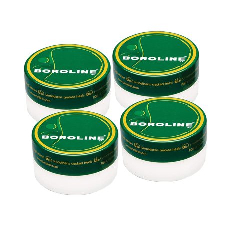 BOROLINE CREAM 6GM
