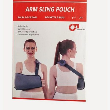 ARM SLING