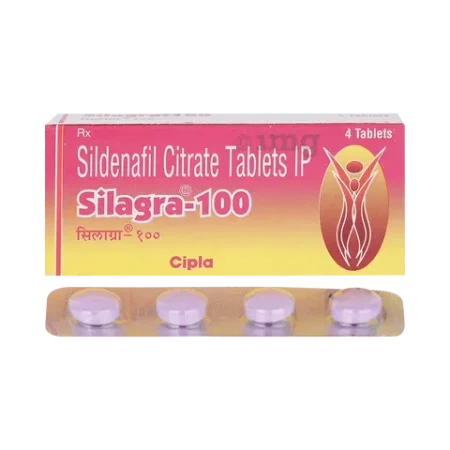 SILAGRA