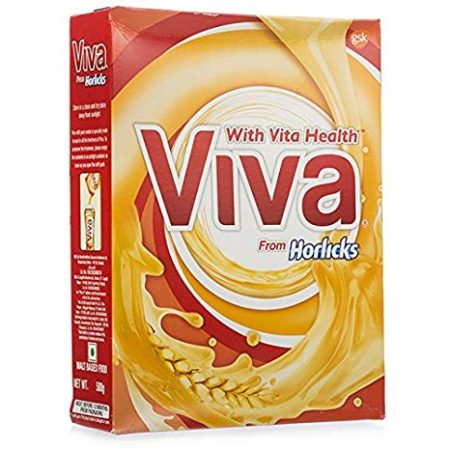 VIVA