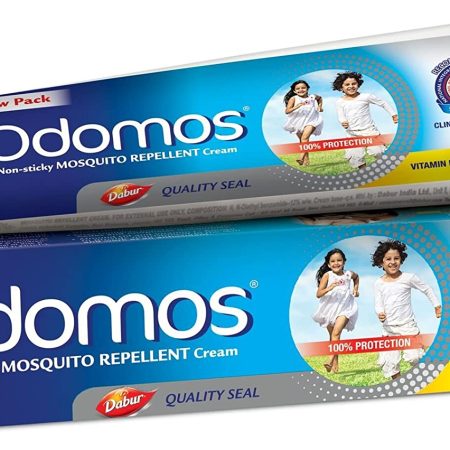 ODOMOS