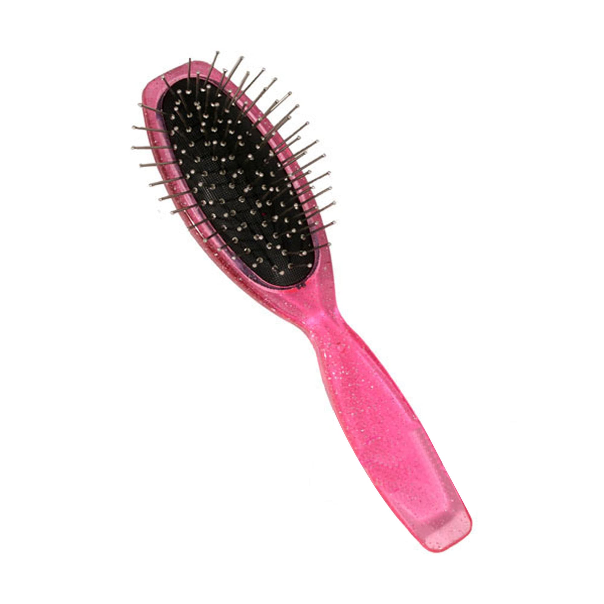 DOLL BRUSH