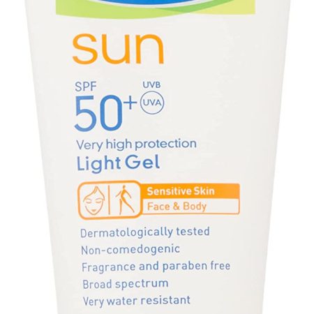 CETAPHIL SUN 50 SPF
