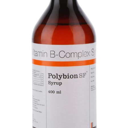 POLYBION