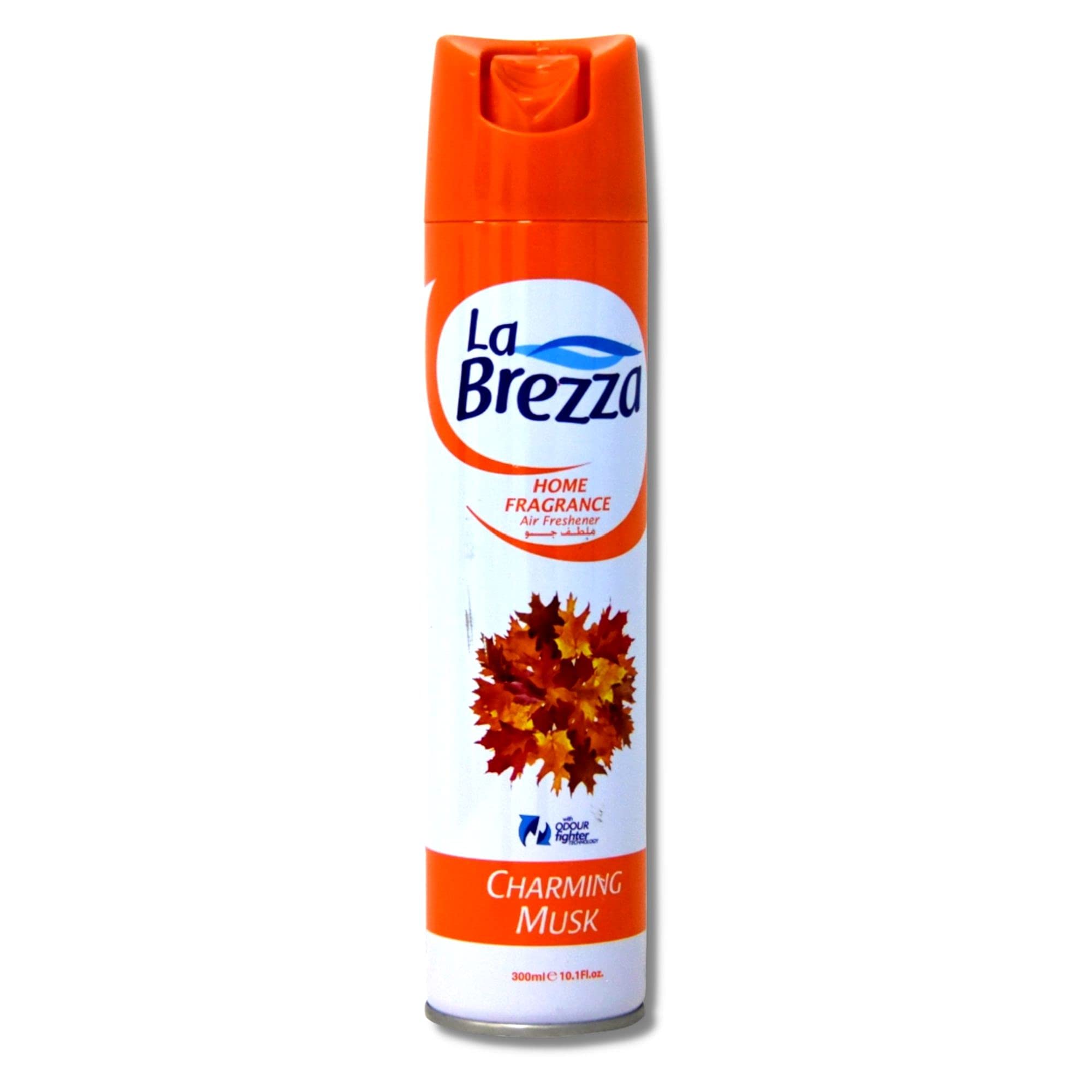 LA BREEZA ROOM SPRAY