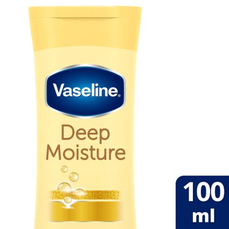VASELINE (100ML)