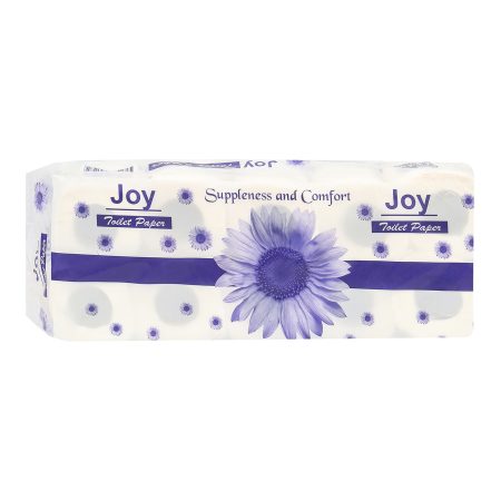 TOILET PAPER JOY