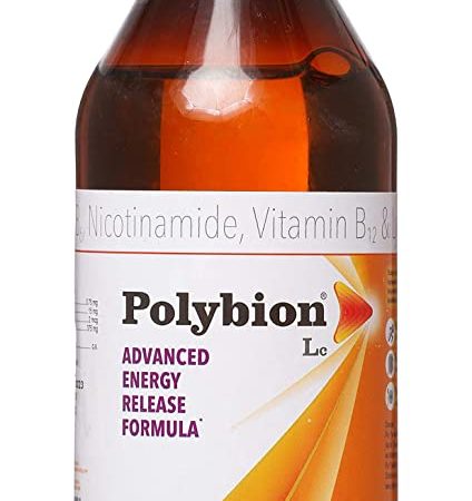 POLYBION 250ML