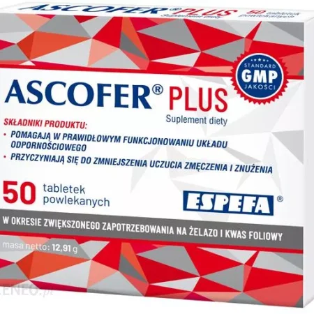 ASCOFER