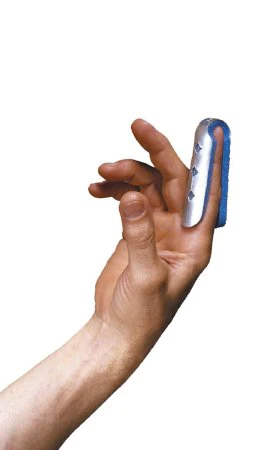 CRAFT'S CARE FINGER SPLINT