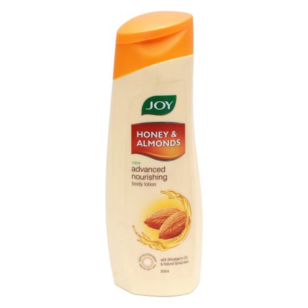 JOY LOTION (300ML)