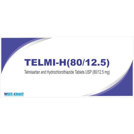 TELMI-H