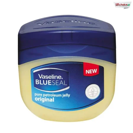 VASELINE 50ML