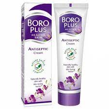 BORO PLUS 40ML