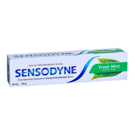 SENSODYNE 150G