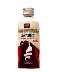 CREMAFIN MIXED 225ml