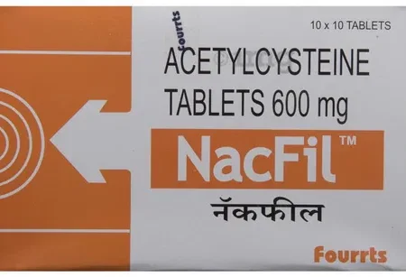NACFIL