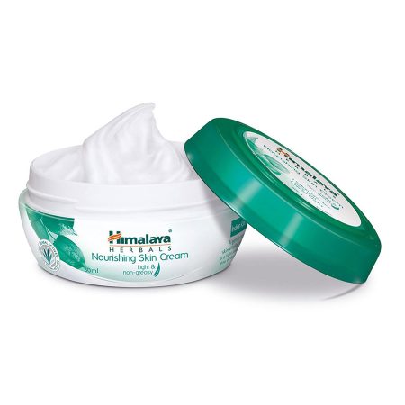 HIMALAYA MOISTURIZER