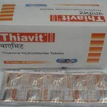THIAVIT