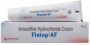 FINTOP CREAM-15GM