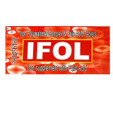IFOL TAB