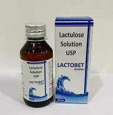 LACULAX SUPS 100 ML