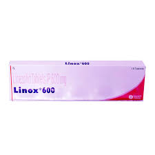 LINOX 5