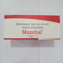 MAXOBAL