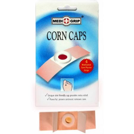 CORN CARE TAPE